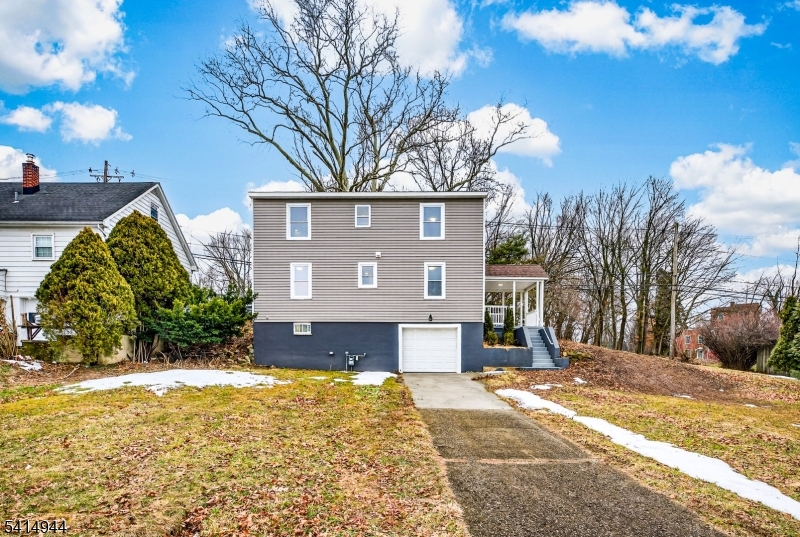 Pohatcong - Residential