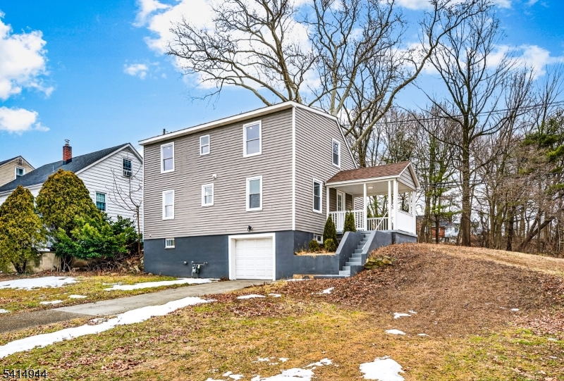 Pohatcong - Residential