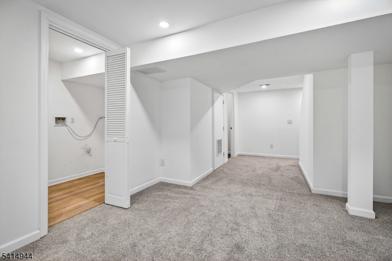 Pohatcong - Residential