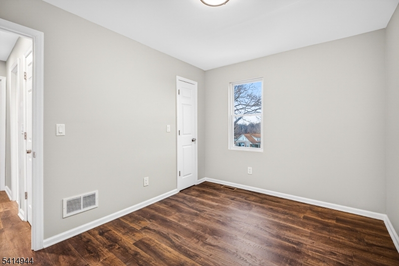 Pohatcong - Residential