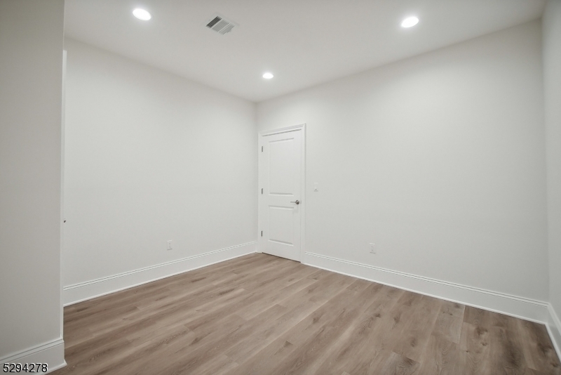 Collins - Residential