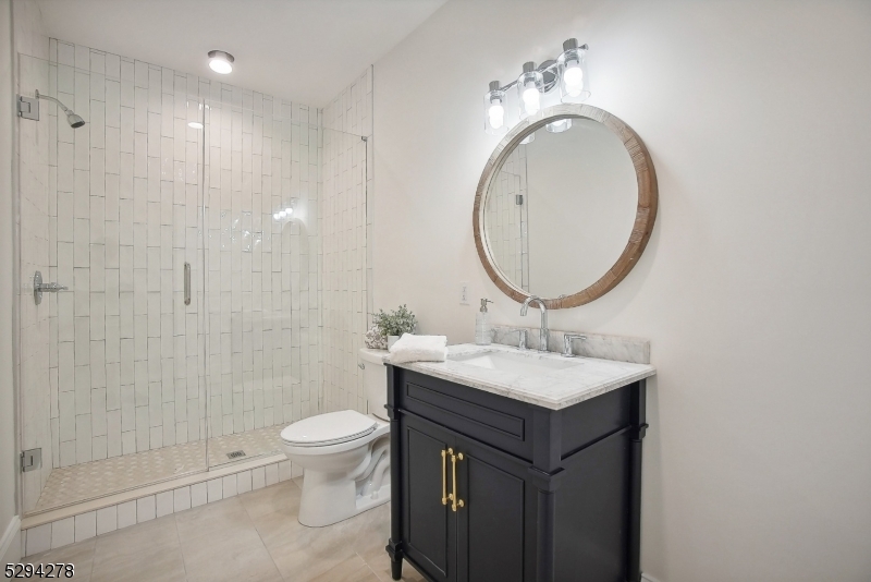 Collins - Residential