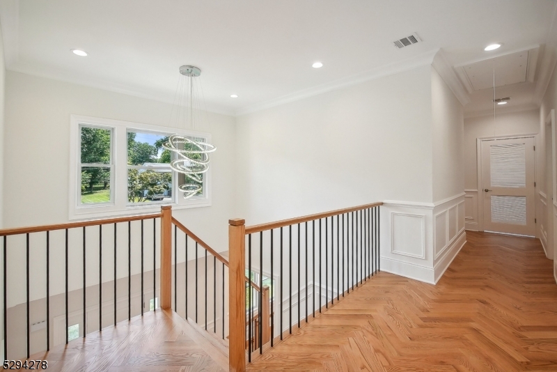 Collins - Residential