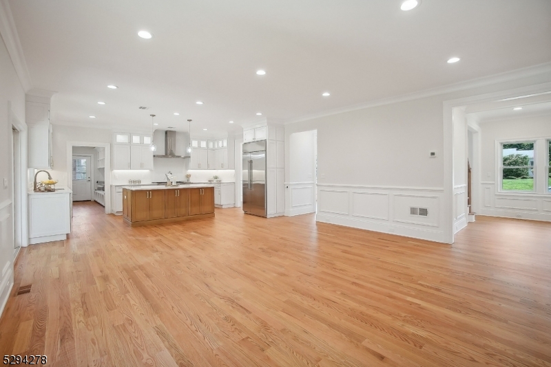 Collins - Residential