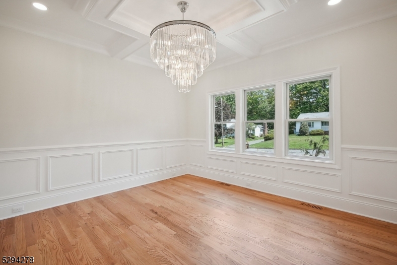 Collins - Residential