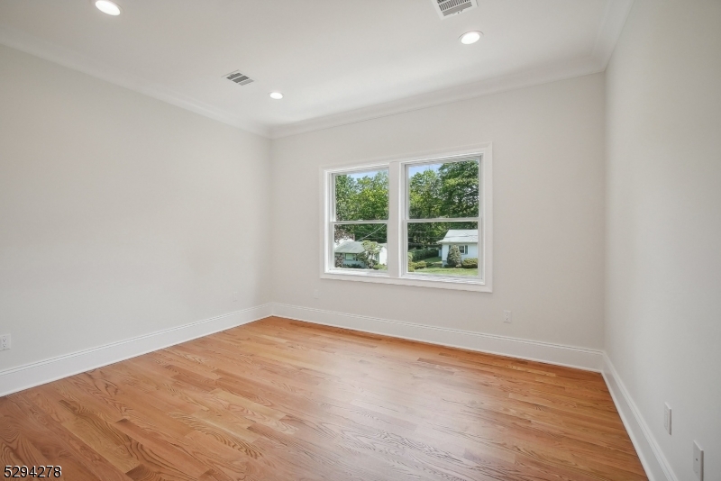 Collins - Residential