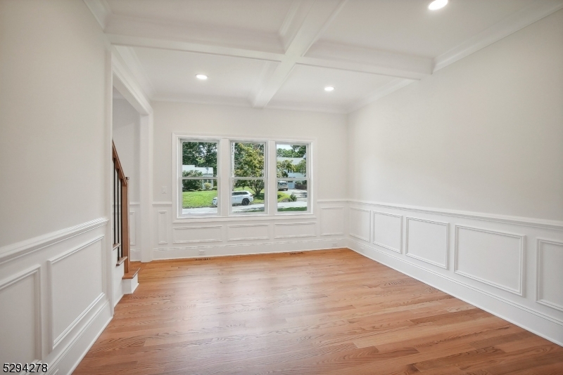 Collins - Residential