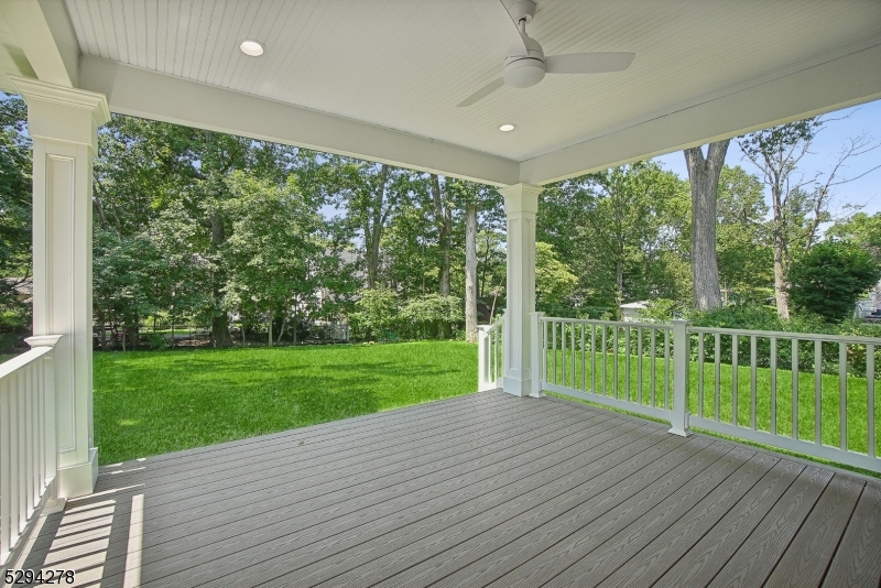 Collins - Residential