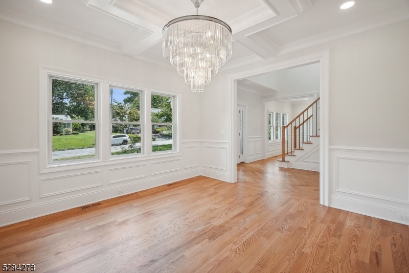 Collins - Residential