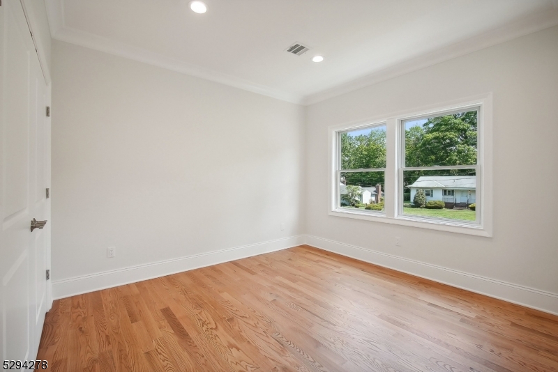 Collins - Residential