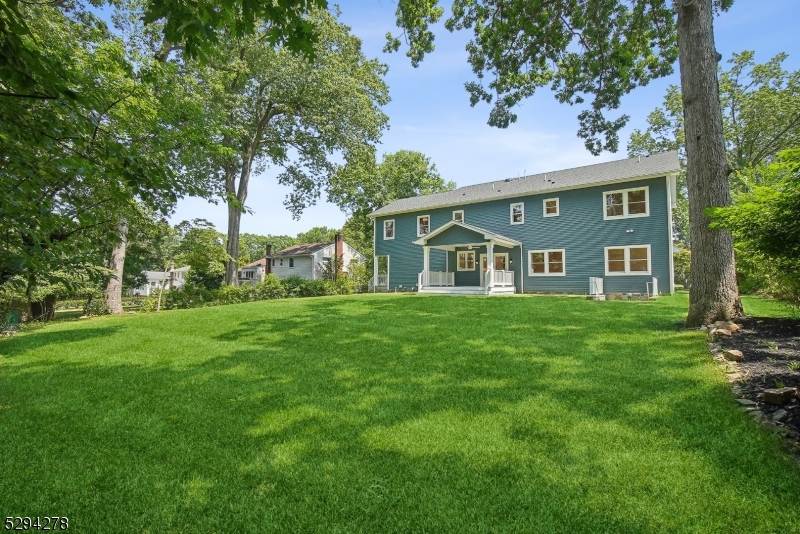 Collins - Residential