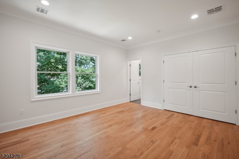 Collins - Residential