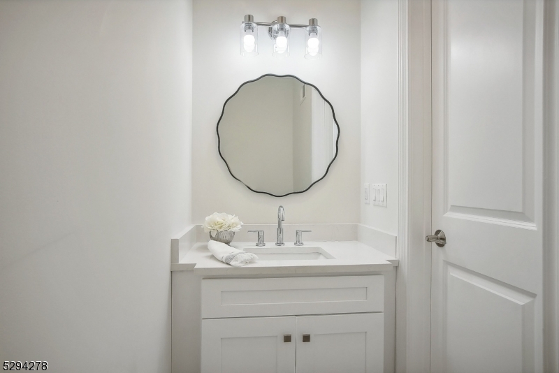 Collins - Residential