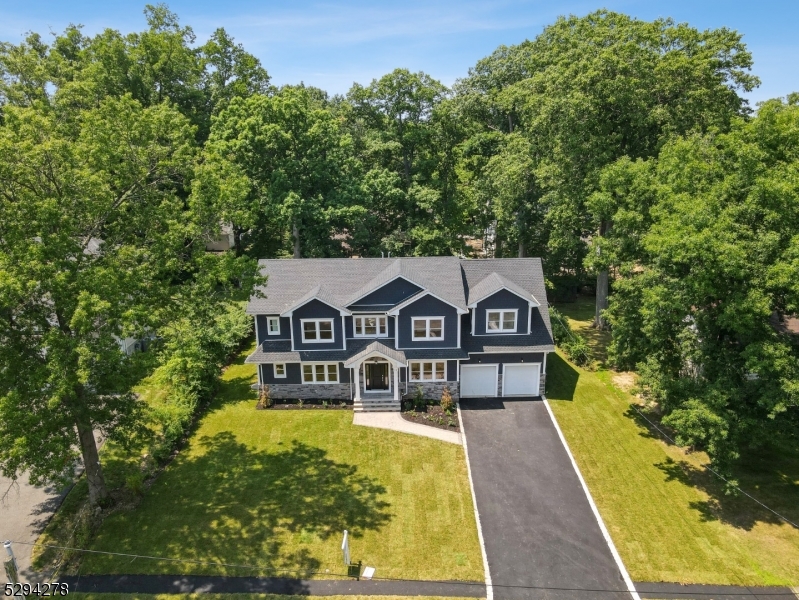 Collins - Residential