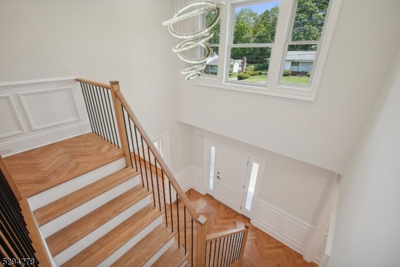 Collins - Residential