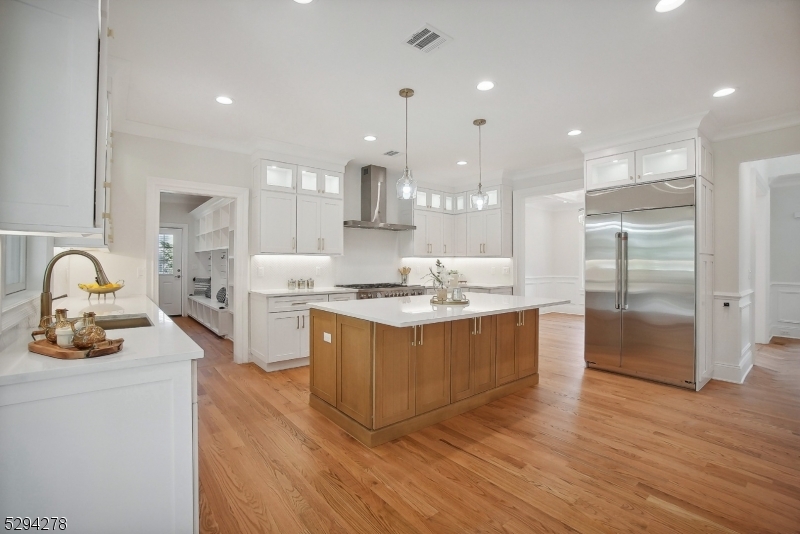 Collins - Residential