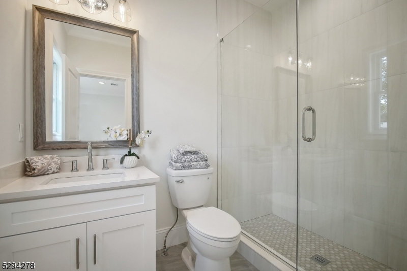 Collins - Residential