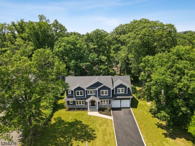 Collins - Residential