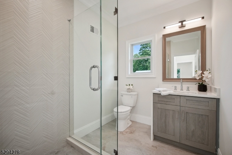 Collins - Residential