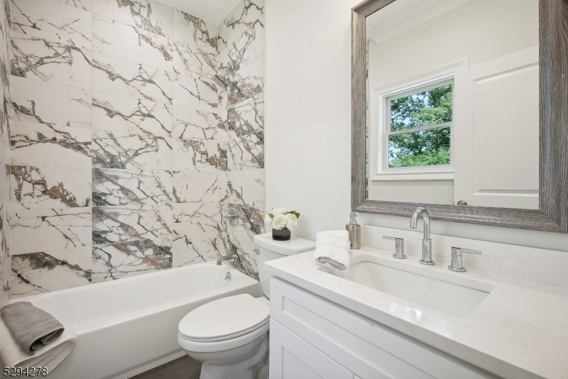 Collins - Residential