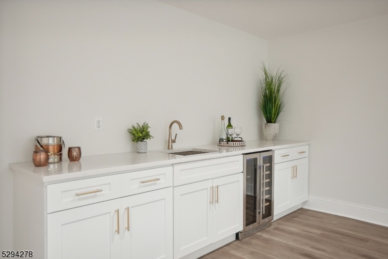 Collins - Residential