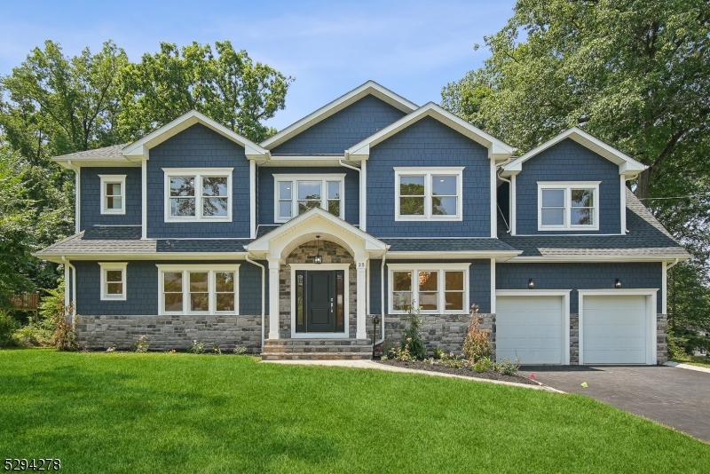 Collins - Residential