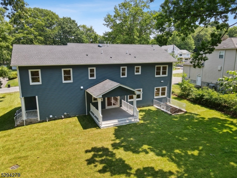 Collins - Residential