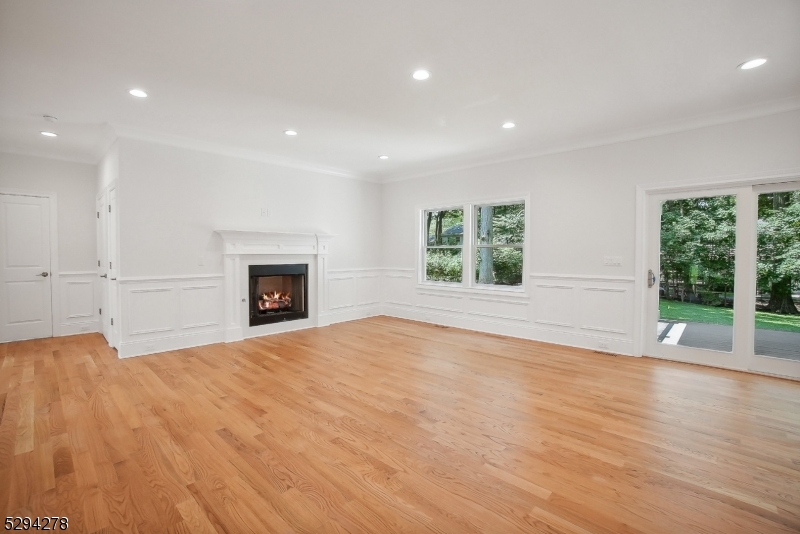 Collins - Residential