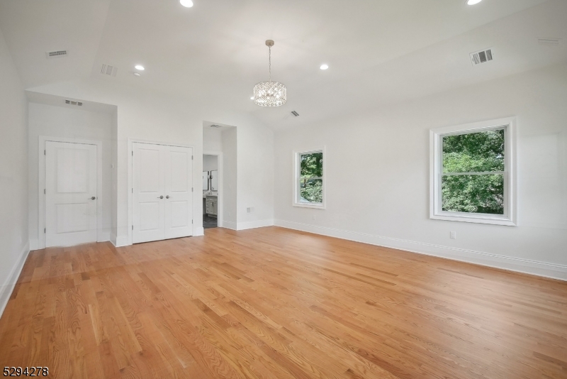 Collins - Residential