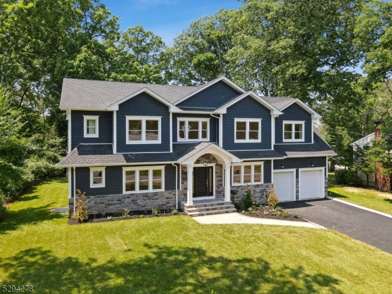 Collins - Residential