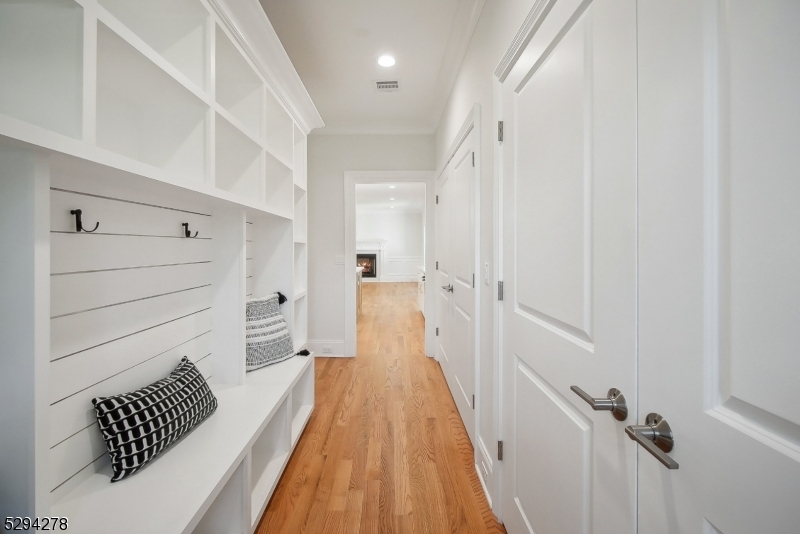 Collins - Residential