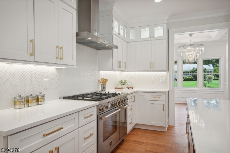 Collins - Residential