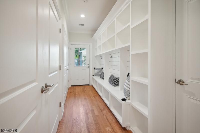 Collins - Residential