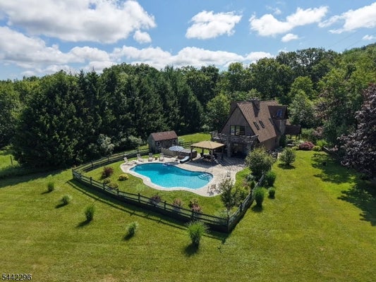 339 HACKETT RD, HAMPTON, NJ 08827 - Image 90210ef96b93ee93fa98cf2b2b9d8b85/3670642316