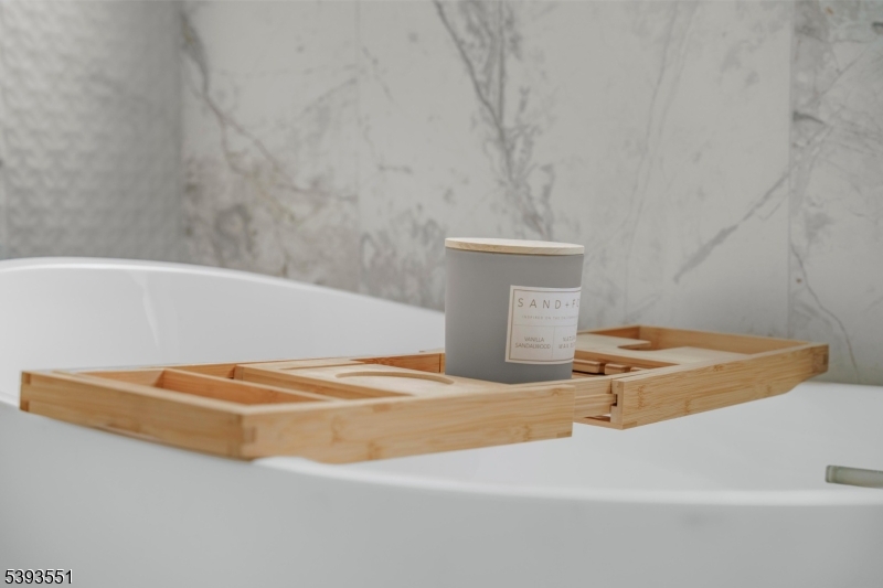 HARTSHORN - Residential