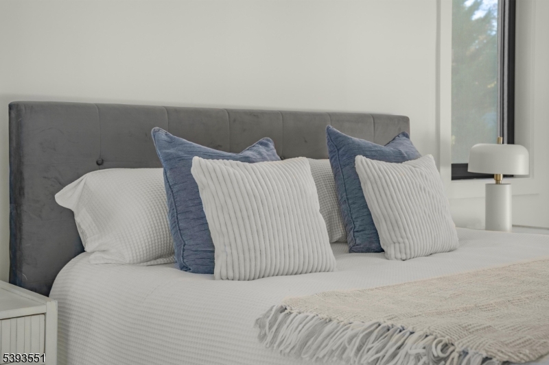 HARTSHORN - Residential