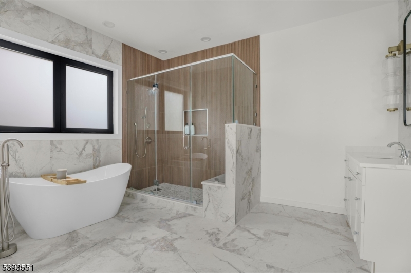 HARTSHORN - Residential