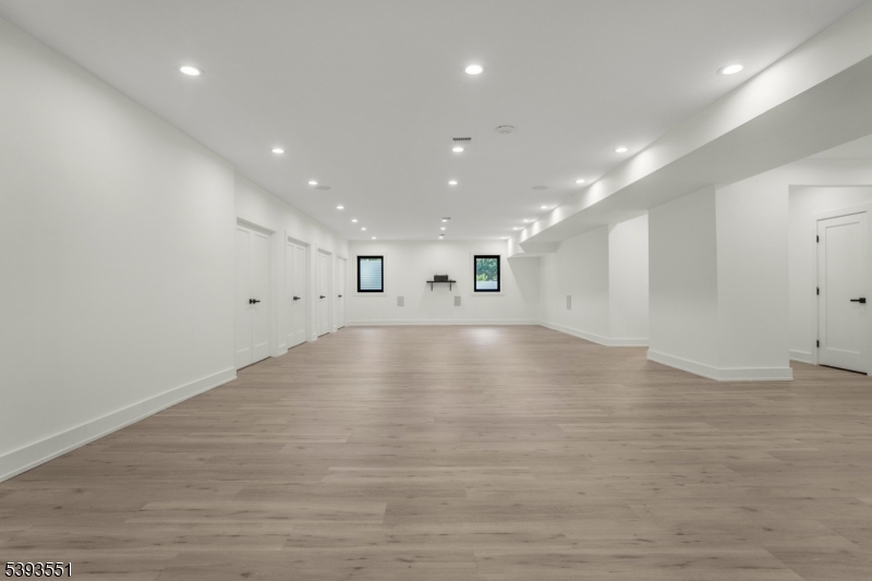 HARTSHORN - Residential