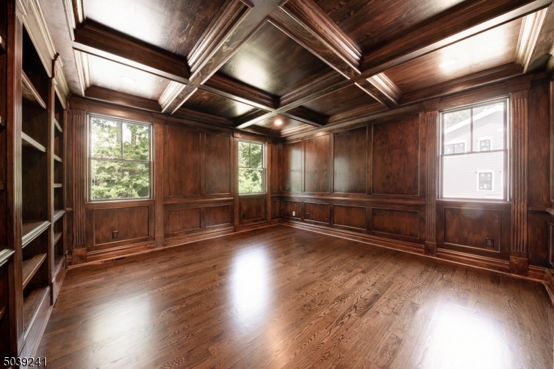 HIGHGATE at Chatham - Residential