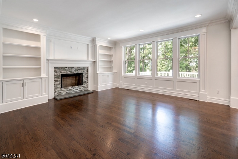 HIGHGATE at Chatham - Residential