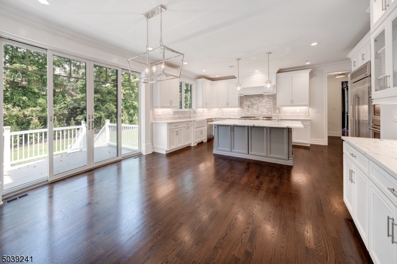 HIGHGATE at Chatham - Residential