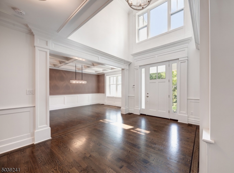 HIGHGATE at Chatham - Residential