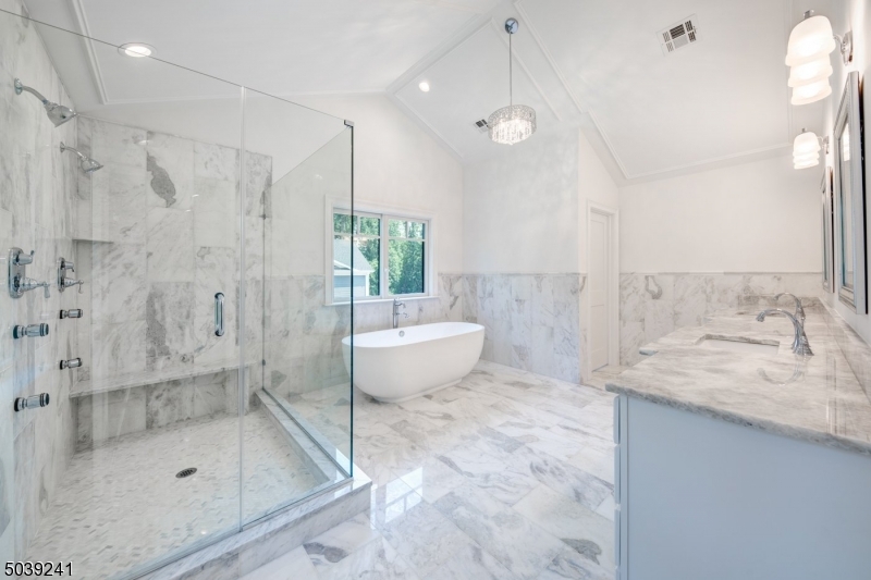 HIGHGATE at Chatham - Residential