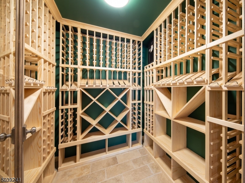 HIGHGATE at Chatham - Residential