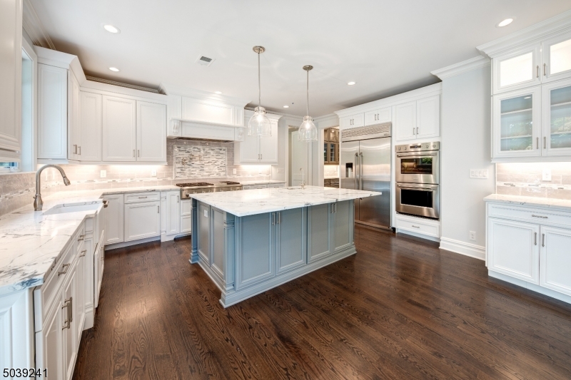 HIGHGATE at Chatham - Residential