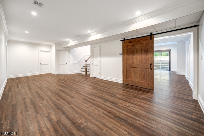 HIGHGATE at Chatham - Residential