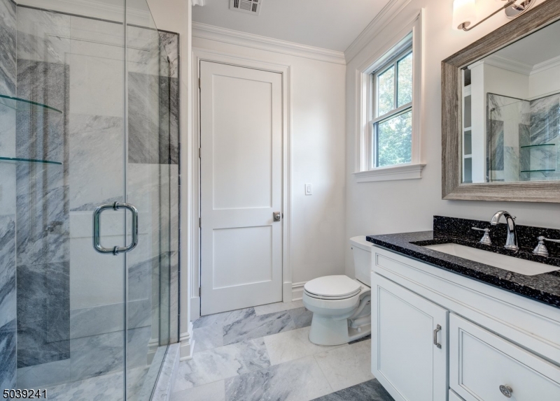 HIGHGATE at Chatham - Residential