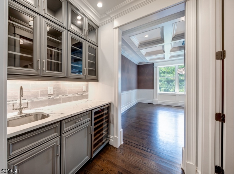 HIGHGATE at Chatham - Residential