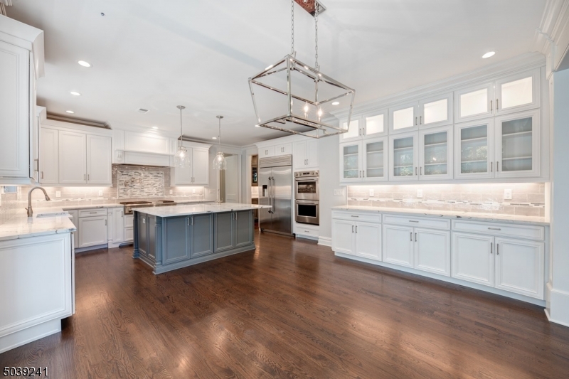 HIGHGATE at Chatham - Residential