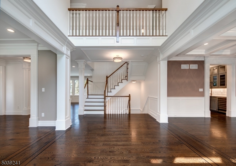 HIGHGATE at Chatham - Residential